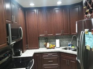 13104 SW 18th Ter, Miami, FL 33175