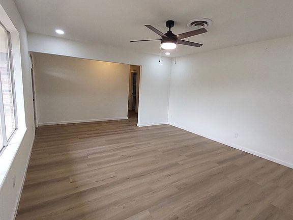 5th image of 5001 Wilson St