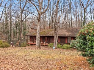 2869 Millwheel Rd, Pfafftown, NC 27040