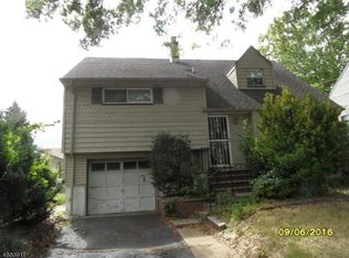 2716 Hickory Rd, Union, NJ 07083