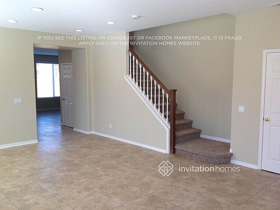3rd image of 10806 Rosemary Way
