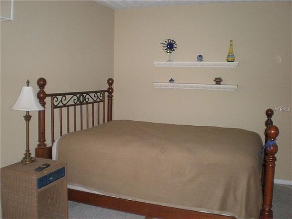 5th image of 8210 12th Way N APT H