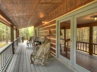 (Undisclosed Address), Blue Ridge, GA 30513