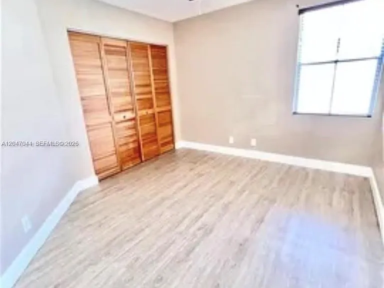 8291 SW 44th Pl — Photo 16