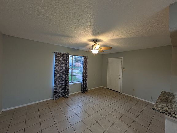 5th image of 8038 Cambridge Cir #A