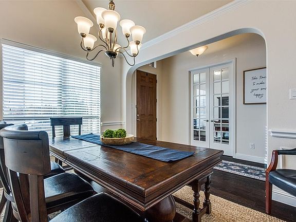 5th image of 1656 Bradford Grove Trl