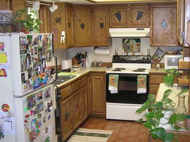 1st image of 3490 Sylvia Ln