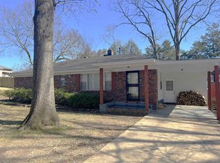 2440 Arthur Rd, Germantown, TN 38138