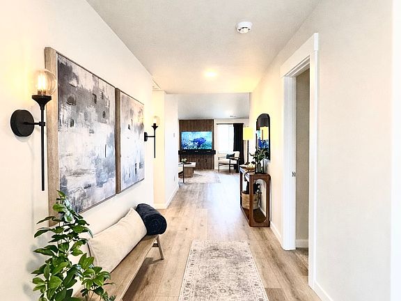 2nd image of 5598 E Lekeitio Village Dr