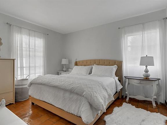 3rd image of 110 Marine Way #3