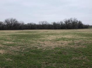 E County Road 1720, Elmore City, OK 73433