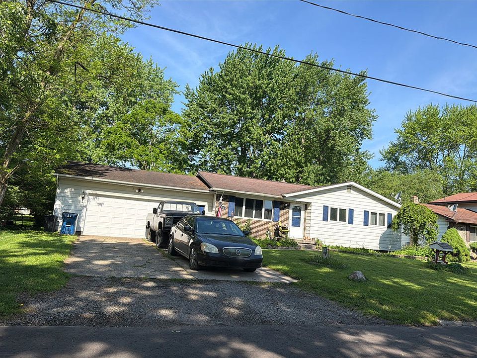 1st image of 4376 Wheatland Dr