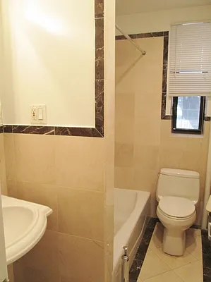 Rented by Keller Williams NYC | media 11