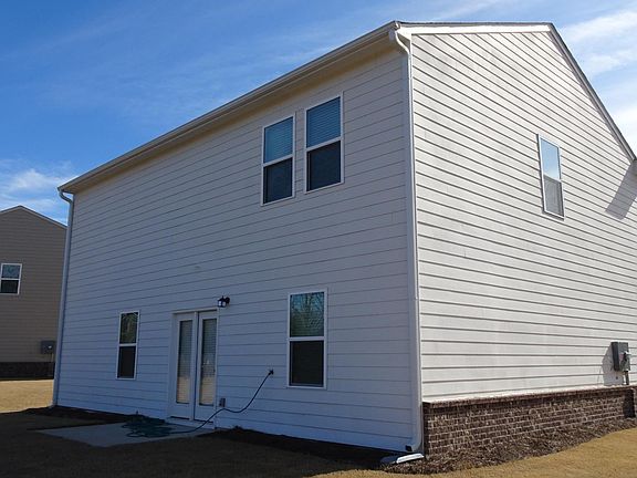 3rd image of 102 Sorrento Dr #131