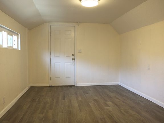 5th image of 20 Atlantic Ave