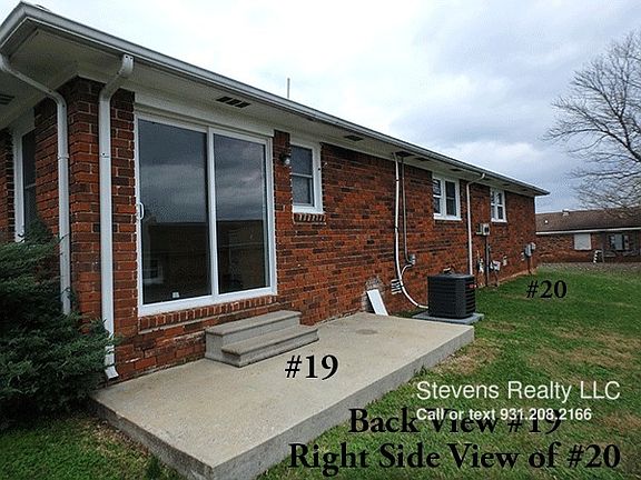 5th image of 500 Skyline Dr APT 20