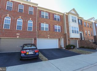 41601 Broxbourne Ter, Aldie, VA 20105