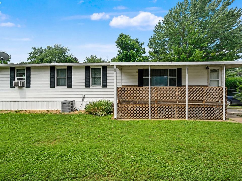 1st image of 75 Gull Dr Lot 75
