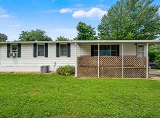 75 Gull Dr LOT 75, Vermilion, OH 44089