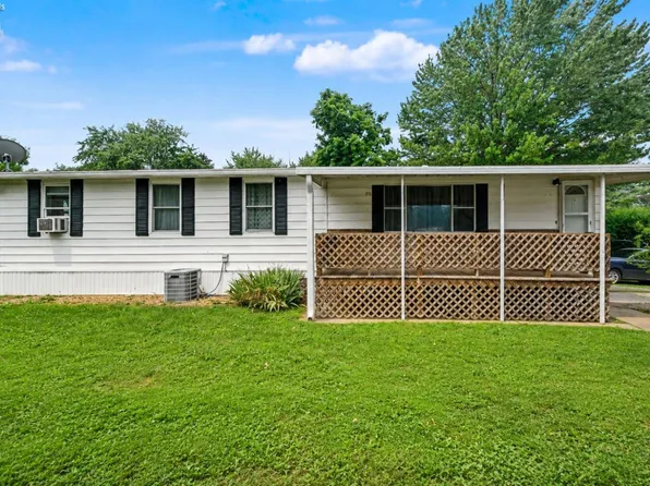 75 Gull Dr Lot 75, Vermilion, OH 44089