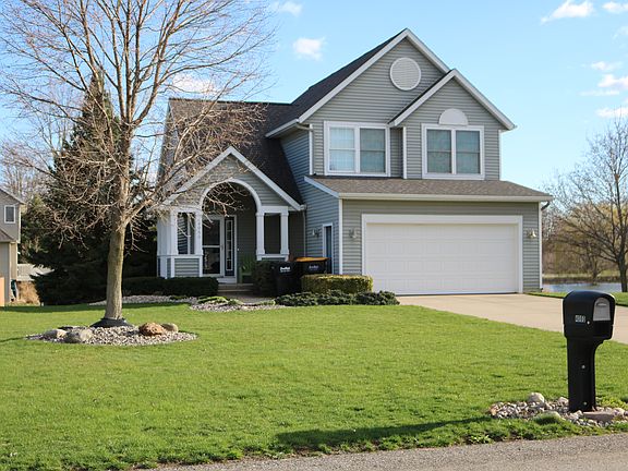 3rd image of 4080 Widgeon Ln