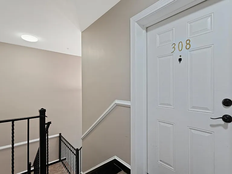 5405 9th St NW #308 — Photo 16