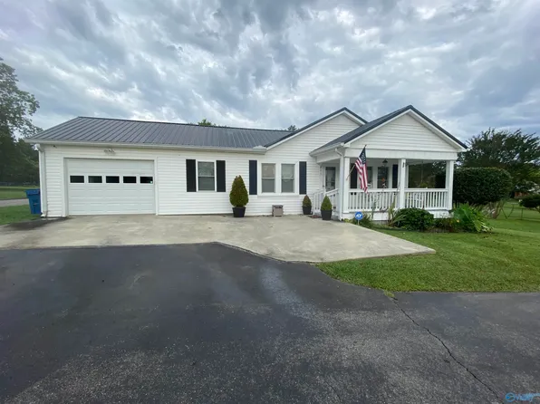 811 Highland St, Boaz, AL 35957
