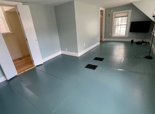 0 Pleasant St, Woodstock, VT 05091