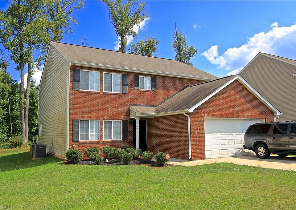 1st image of 5704 Hidden Lake Dr