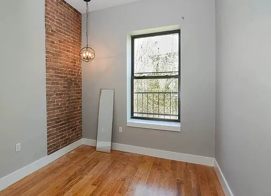 Rented by Cityside Rentals Corp | media 4