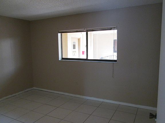 5th image of 8065 SW 107th Ave APT 305