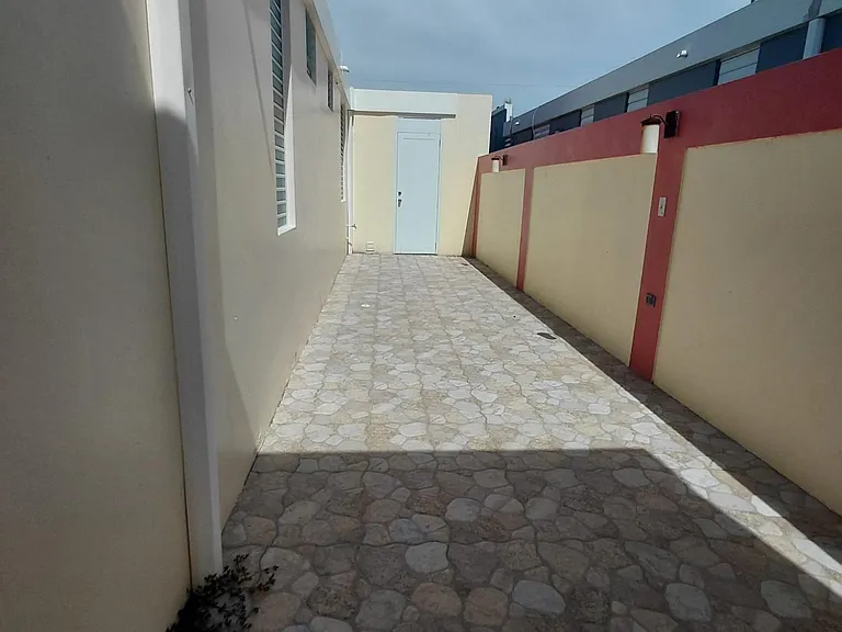 245 Urbanizacion Colinas Del Prado — Photo 23