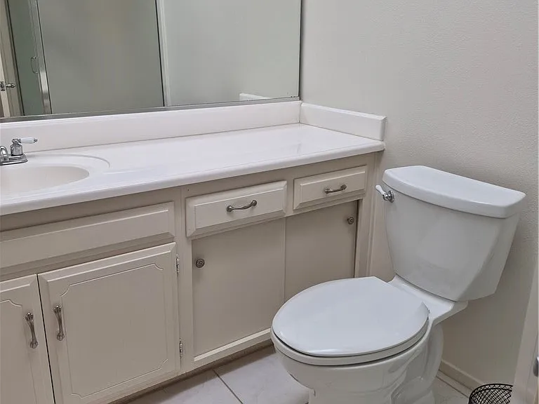 3244 San Amadeo #2H — Photo 21