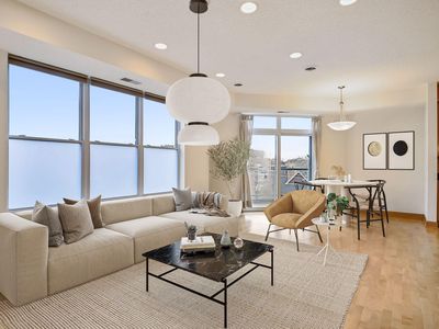 1800 Clinton Ave APT 406, Minneapolis, MN, 55404