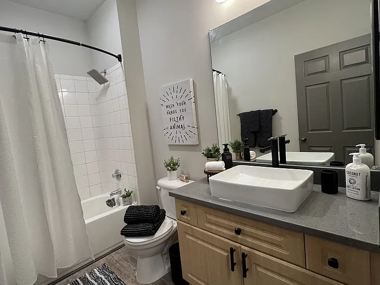 Lakeshore Ridge — Photo 10