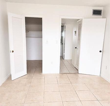5th image of 8595 Sunrise Lakes Blvd APT 308