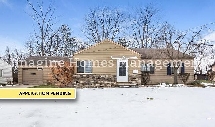 1st image of 6336 Glenallen Ave