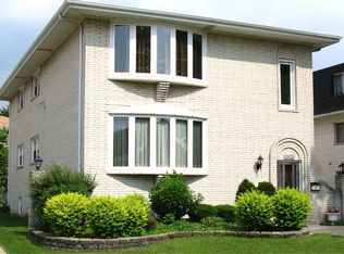 10021 S Komensky Ave APT 2, Oak Lawn, IL 60453