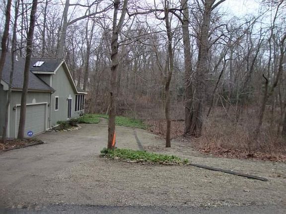 3rd image of Cherokee Dr