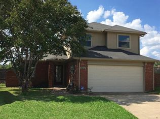 2404 Brooke Ct, Carrollton, TX 75006