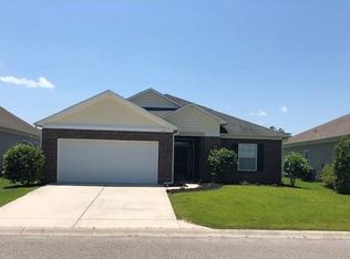 253 Cloverleaf Dr, Longs, SC 29568