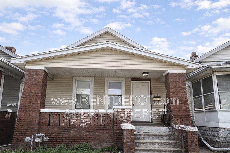 1st image of 1413 E Indiana St