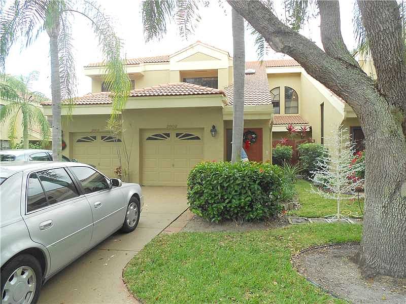 1st image of 2602 Aspen Way