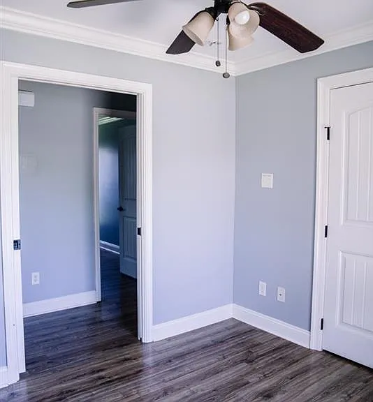 222 Bald Eagle Dr — Photo 15