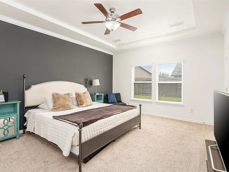 6322 Grand Prominence Ct — Photo 12