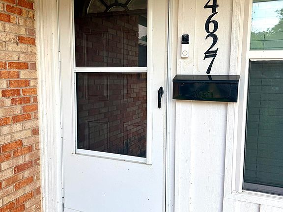 4th image of 4627 Karla St