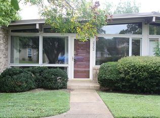 2302 Brandon St SW, Huntsville, AL 35801