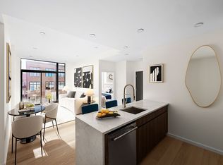 229 Withers St #3A, Brooklyn, NY