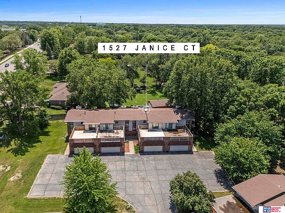 5th image of 1527 Janice Ct