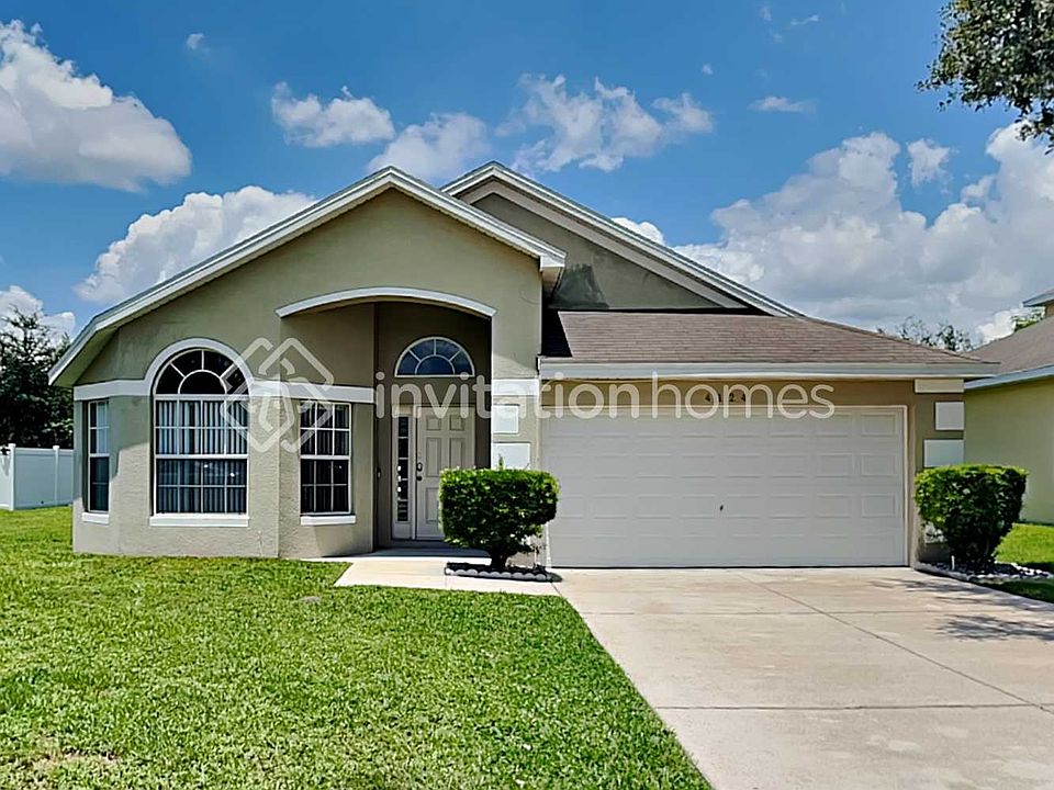 1st image of 4124 Sophia Blvd